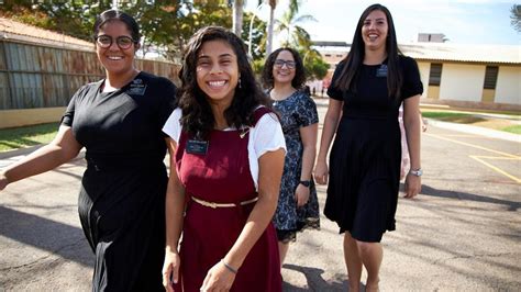 mormones mujeres|Cómo Son Las Mujeres Mormonas